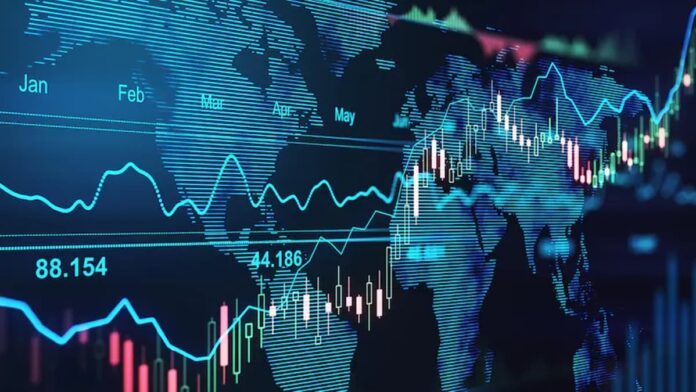 How will markets open today? 6 factors to watch from Trump’s tariff proposals to global market action