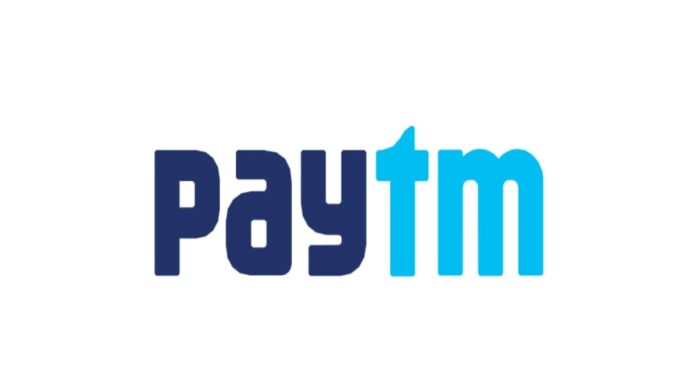 Brokerages remain positive on Paytm stock despite weak numbers, stock falling because of this reason