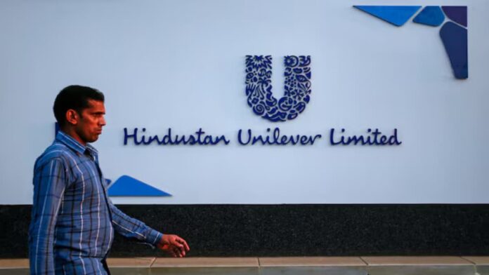 HUL demerges ice-cream business: Here are 4 things that shareholders need to know