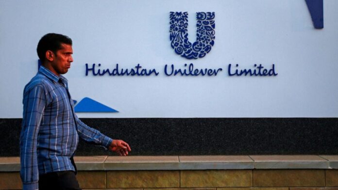 Urban consumption woes worsen for HUL: Shift happening to small packs in cities, says company