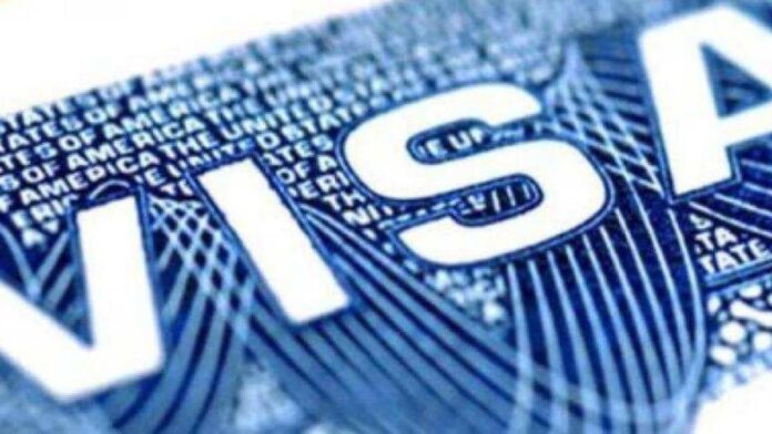 H-1B visa changes likely to have minimal impact on IT sector