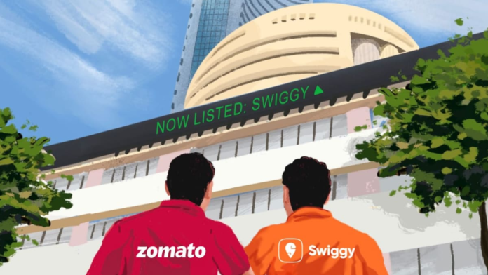 Restaurant industry flags Zomato, Swiggy’s private labels as unfair competition