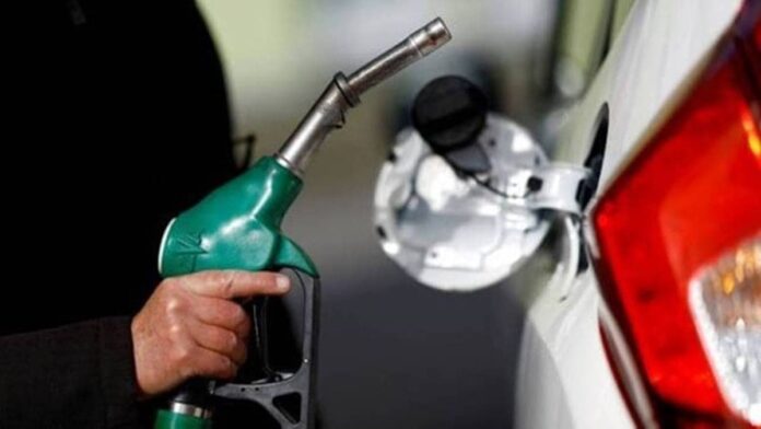 Petrol, Diesel Price Today 23 January 2025 in Chennai, Chandigarh, Pune, Noida and Varanasi