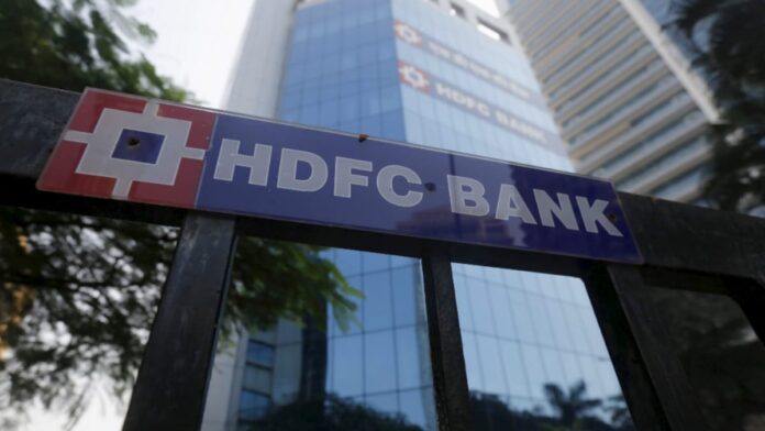 Nuvama on HDFC Bank: Retains Buy rating because…