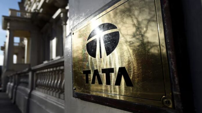 Tata Sons may explore IPO option amidst rising pressure from Shapoorji Pallonji Group