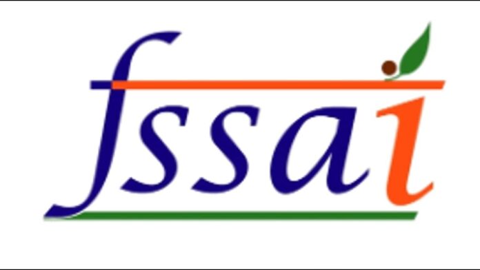 Patanjali Foods to recall entire batch of ‘implicated’ red chilli powder on FSSAI directive