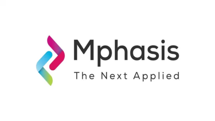 Mphasis posts modest revenue, profit growth in Q3