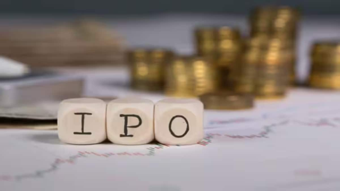 Infra.Market raises $126 million in pre-IPO round