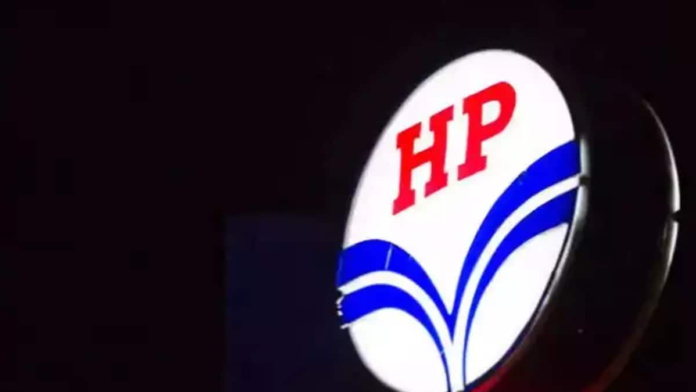 HPCL’s Q3FY25 net profit surges 257% on year 