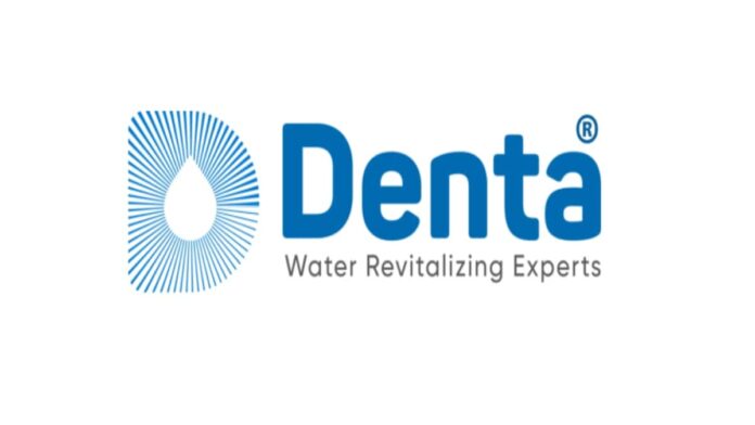 Denta Water IPO Day 3 Live Updates: Check GMP, subscription, allotment status, and other details