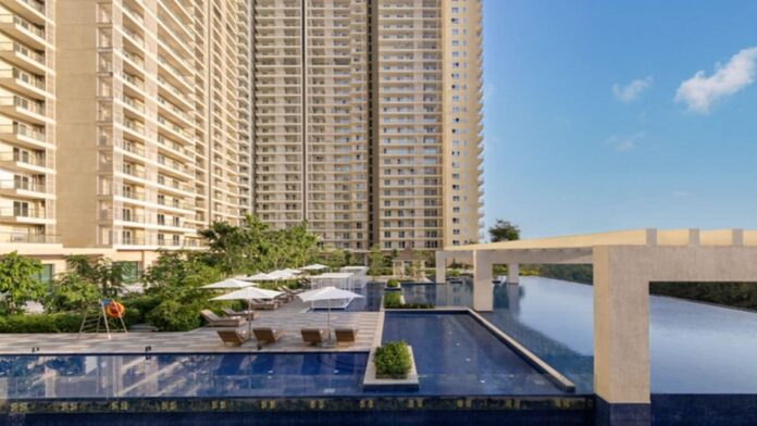 Arvind SmartSpaces enters Mumbai Metropolitan Region with township project of Rs 1,500 crore revenue potential