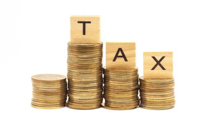 No tax liability on receiving money from NRI relative; your queries answered