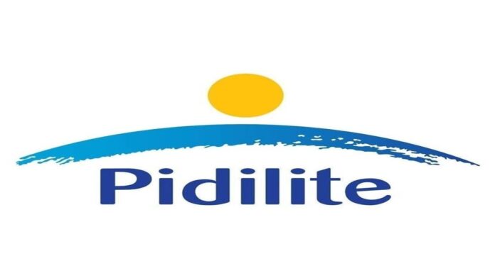 Pidilite adds more colour to its paints venture