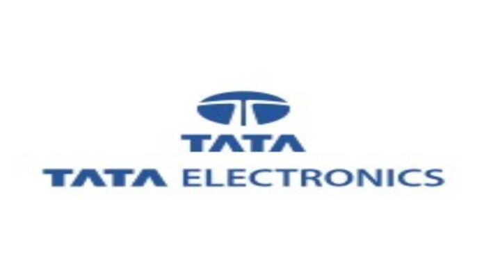 Tata Electronics acquires 60% in Pegatron Tech