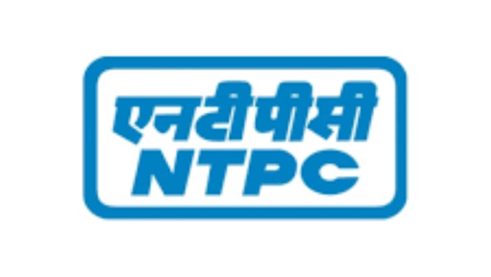 NTPC Q3: 3.1% growth in net profit, declares Rs 25 interim dividend