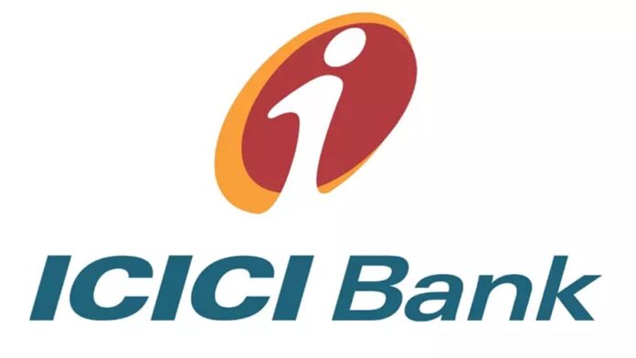 ICICI Bank: Marching ahead of HDFC Bank?