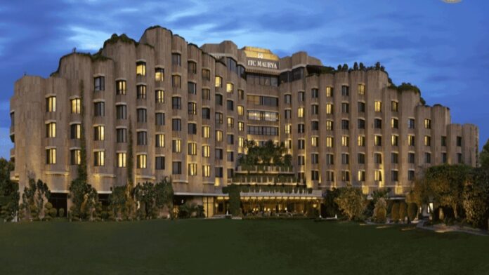 ITC Hotels files application with NSE, BSE for listing- A look at tentative listing date