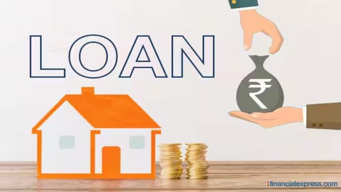 Budget 2025: Govt to bring Rs 2.67 lakh credit-linked subsidy back under Pradhan Mantri Awas Yojana for all?