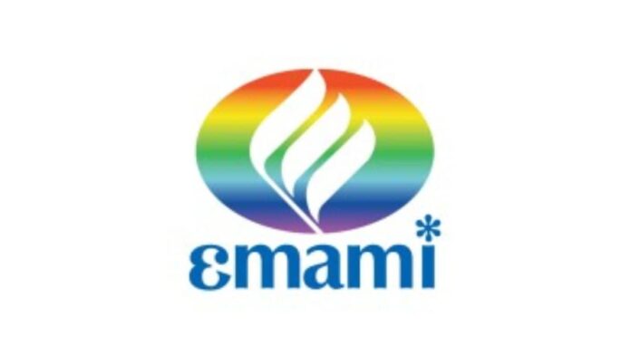 Emami’s Q3FY25 results: Domestic business soars 9%, PAT up 8%