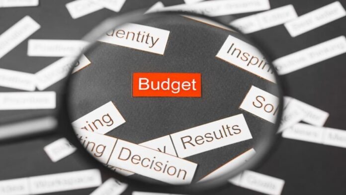 Budget 2025: A call for pragmatic reforms