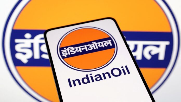 Indian Oil’s Q3 consolidated net profit slumps 77%