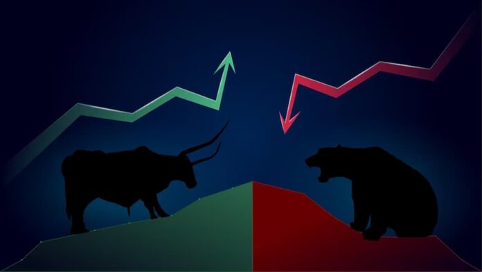 Two defensive stocks set for Bullish Reversal