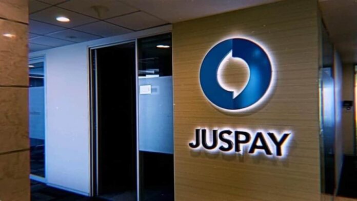 Juspay set to become first unicorn of 2025