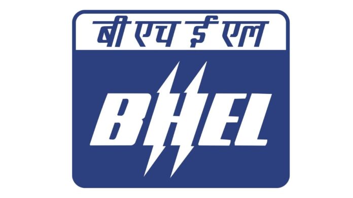 3 things you need to know about BHEL shares ahead of Q3 earnings