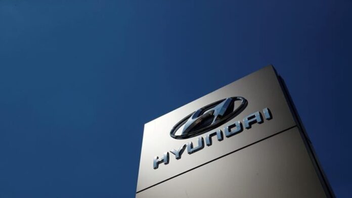 Hyundai Motor India Q3 earnings: 4 things to know ahead of results