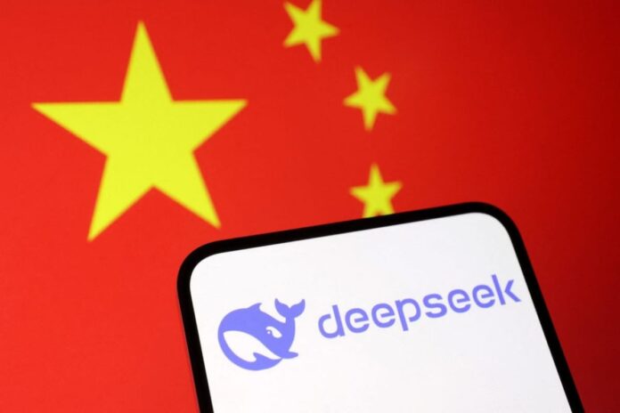 DeepSeek demolishes Nvidia’s AI supremacy, CEO loses $21 billion in a day, Trump calls it a wakeup call | 10-point update