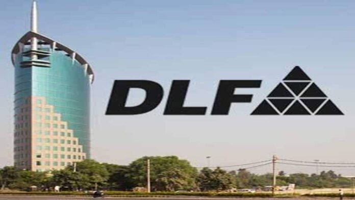 DLF’s ultra-luxury bet pays off? Nuvama says…