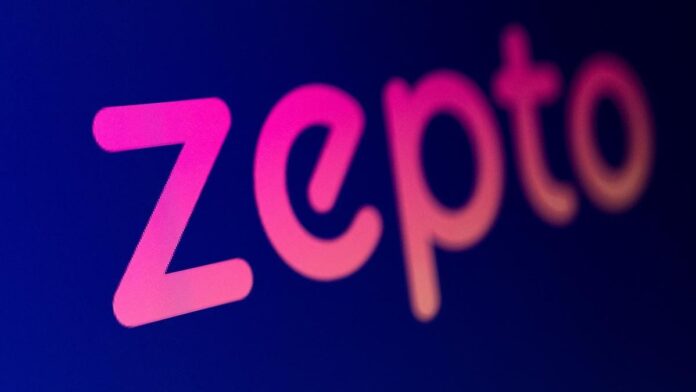 Zepto moves base to India ahead of IPO