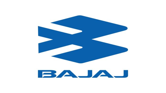 Why Bajaj Auto shares rallied 3% this morning? 4 reasons…