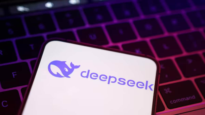 DeepSeek’s rise, Bitcoin’s fall: More volatility ahead for world’s largest cryptocurrency?