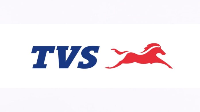 TVS Motor rallies 9%. Nuvama expects further 24% upside