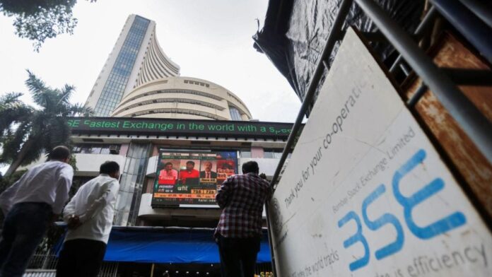 Is the share market open on February 1 for trading on Budget Day