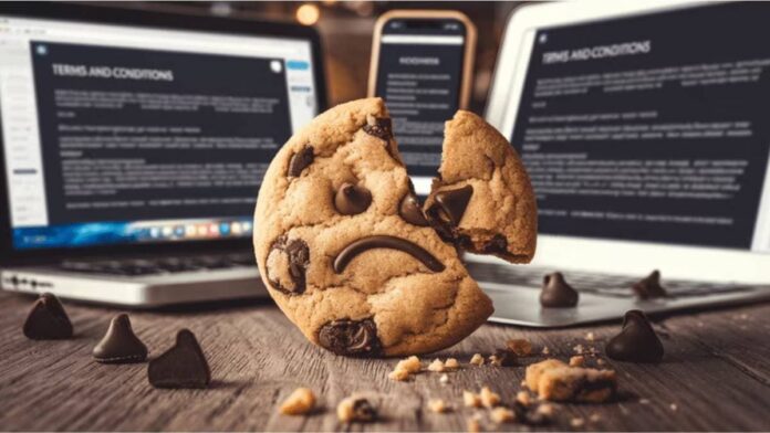 Only 6% of Indian websites ready for DPDA cookie rules: ASCI study