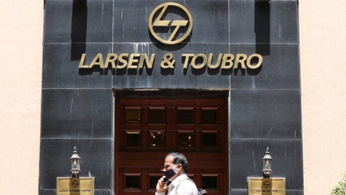 L&T bags significant order in the Middle East for its Minerals & Metals vertical