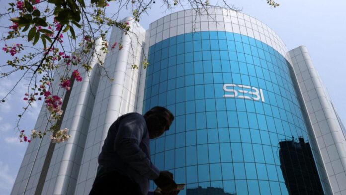 SEBI cracks down on Motilal Oswal, imposes Rs 7 lakh penalty for regulatory breaches