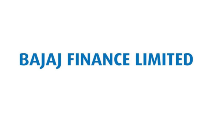 Jefferies maintains Buy on Bajaj Finance. 3 reasons why…