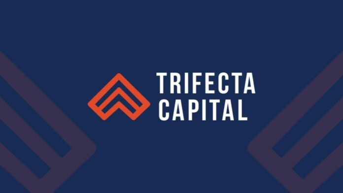 Trifecta Capital marks first close of Rs 2,000 crore fund IV