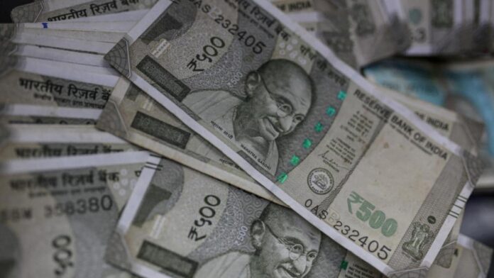 EXPLAINER: 8th Pay Commission comes at a crucial time