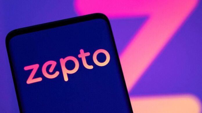 Zepto rolls out 10-min instant returns and exchange service