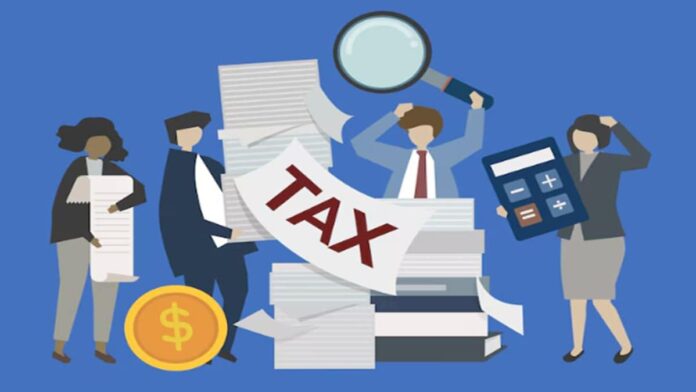 Will Budget 2025 remove the 30% tax slab for taxpayers in India?