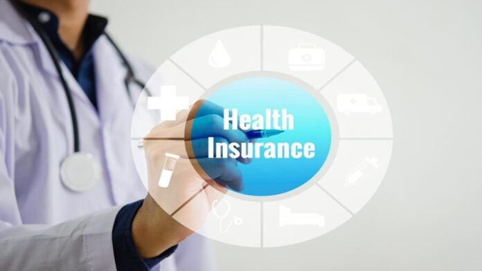 Good news for senior citizens! IRDAI suggests key measures to check health insurance premium rates