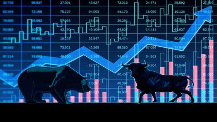 Markets give a thumbs up to call for deregulation! Sensex and Nifty surge over 1% led by Tata Consumer, Nestle India