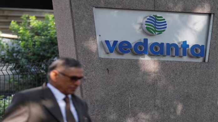 Vedanta Q3 Results: Profit surges by 70.01% to Rs 4,876 crore, posts highest ever Q3 EBITDA at Rs 11,284 crore