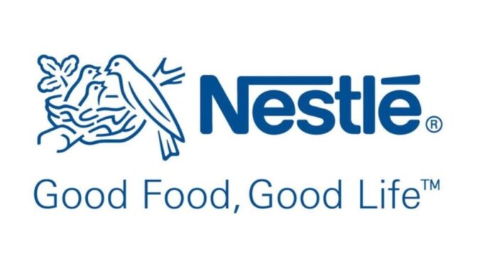 Nestle India misses estimates on weak urban demand