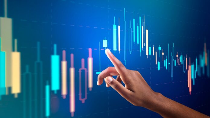 Budget 2025 Stock Market Live Updates: Markets signal a muted start ahead of Union Budget 2025