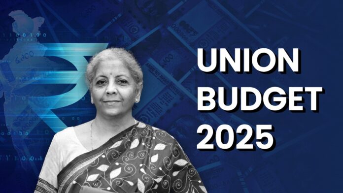 Income Tax Slab Rates 2025-26 Live Updates: Union Budget 2025 – 8th Pay Commission outlay, DA arrears demand, pension commutation in 12 years key demands from govt employees!